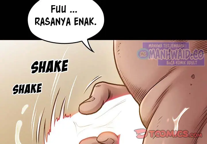 image-komik-fruitless-chapter-15-4/186