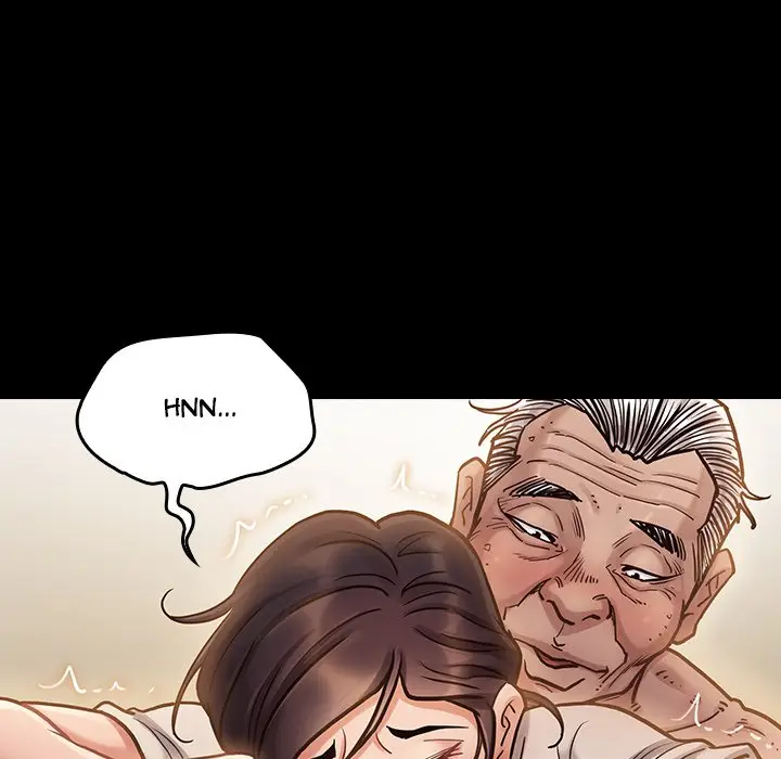 image-komik-fruitless-chapter-15-14/186