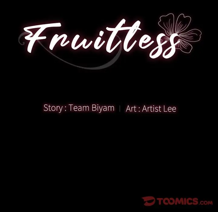 image-komik-fruitless-chapter-15-20/186