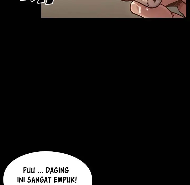 image-komik-fruitless-chapter-15-24/186