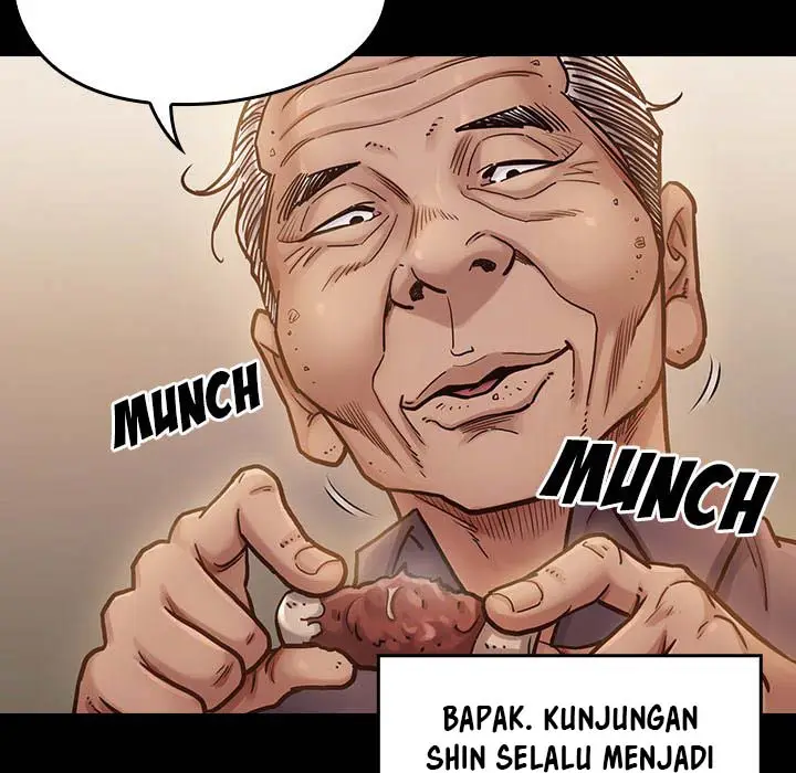 image-komik-fruitless-chapter-15-25/186