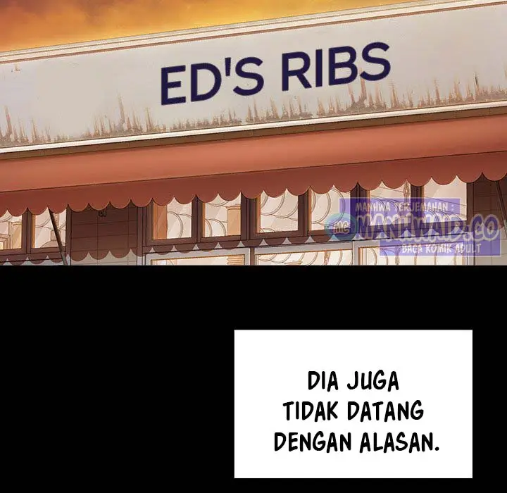 image-komik-fruitless-chapter-15-30/186