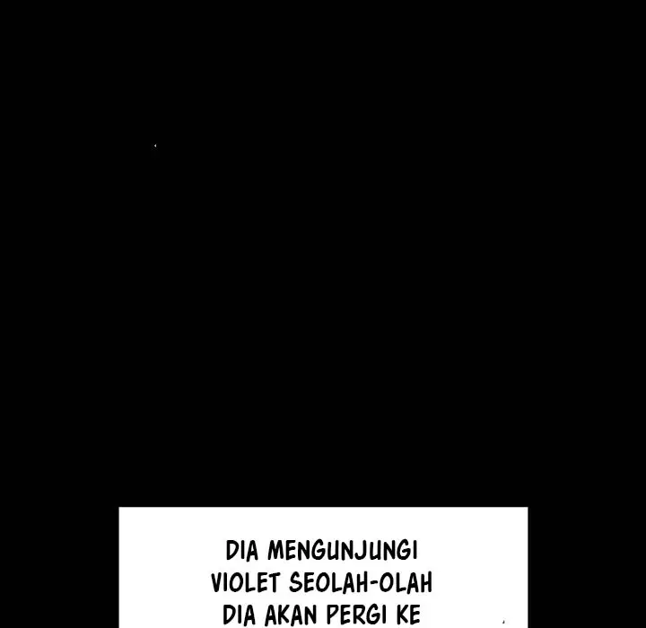 image-komik-fruitless-chapter-15-31/186