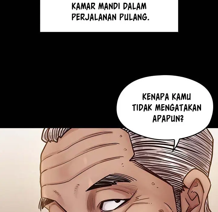 image-komik-fruitless-chapter-15-32/186