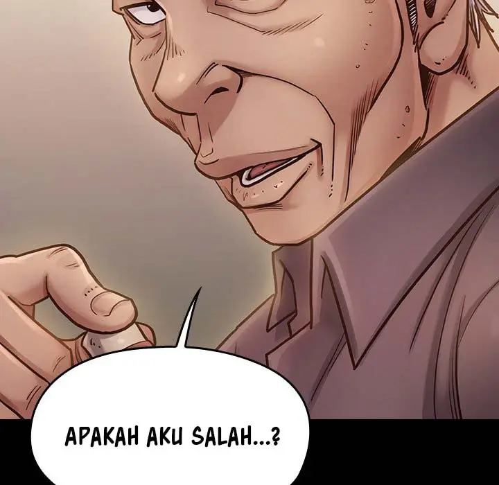 image-komik-fruitless-chapter-15-33/186