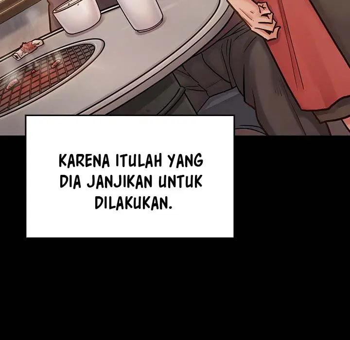 image-komik-fruitless-chapter-15-40/186
