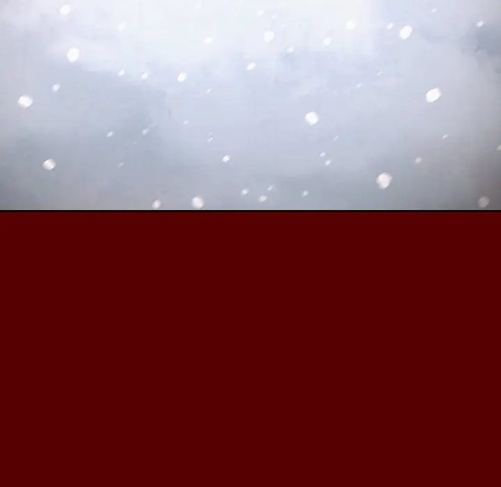 image-komik-fruitless-chapter-15-43/186