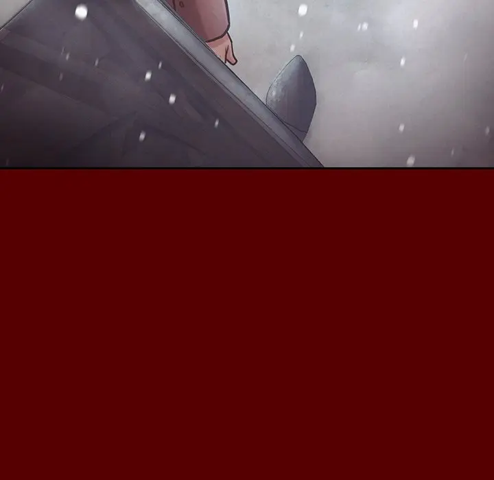 image-komik-fruitless-chapter-15-48/186