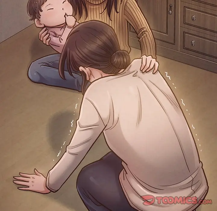 image-komik-fruitless-chapter-15-52/186