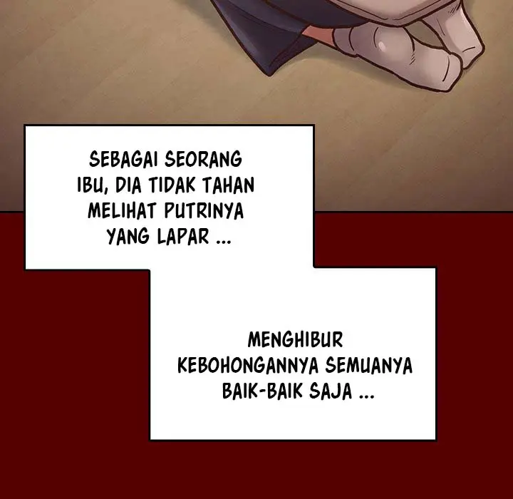 image-komik-fruitless-chapter-15-53/186