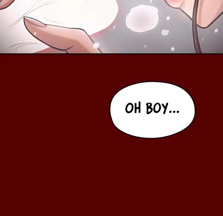 image-komik-fruitless-chapter-15-70/186