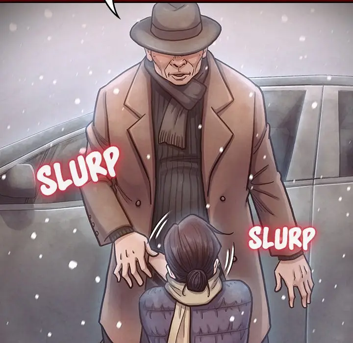 image-komik-fruitless-chapter-15-72/186