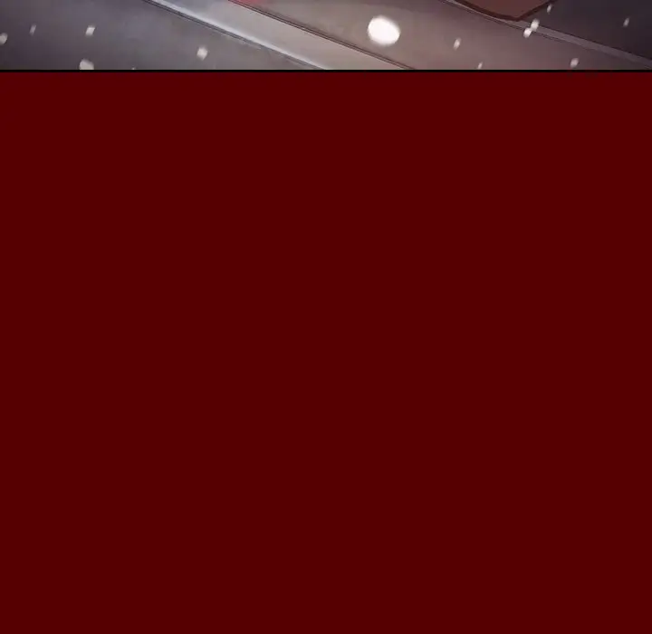 image-komik-fruitless-chapter-15-82/186