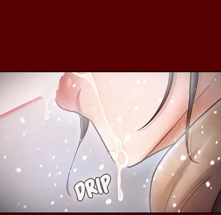 image-komik-fruitless-chapter-15-83/186