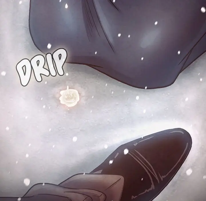 image-komik-fruitless-chapter-15-85/186