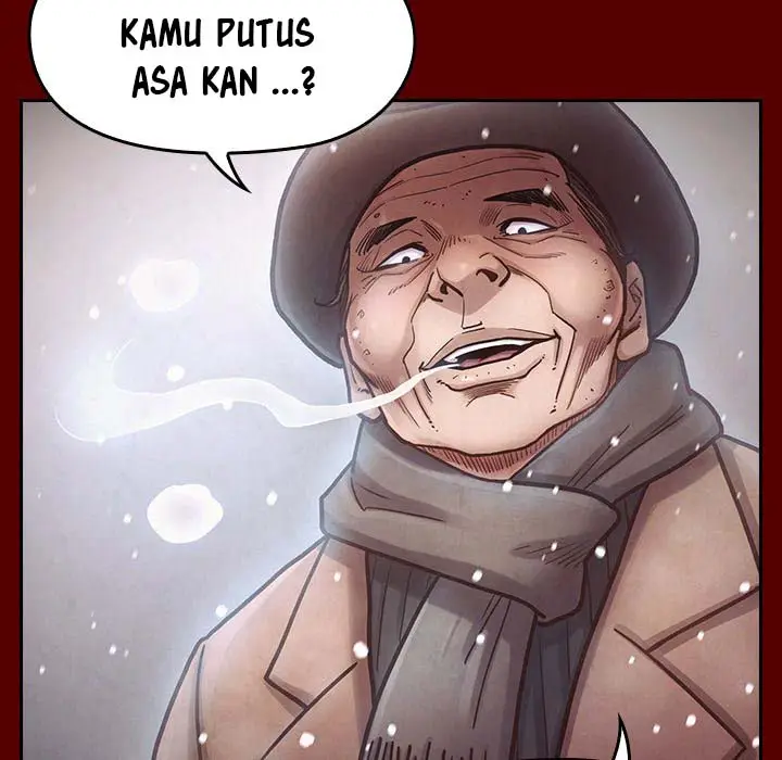 image-komik-fruitless-chapter-15-87/186