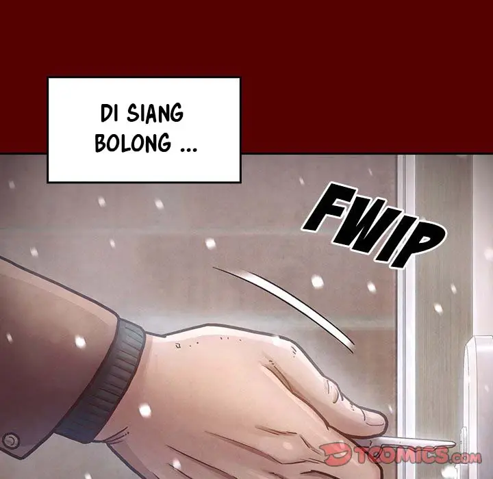 image-komik-fruitless-chapter-15-92/186