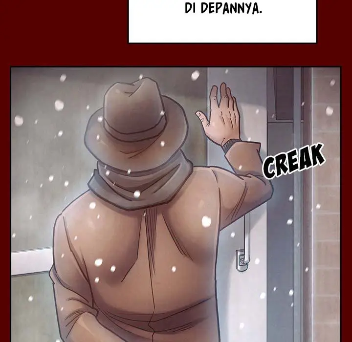 image-komik-fruitless-chapter-15-95/186