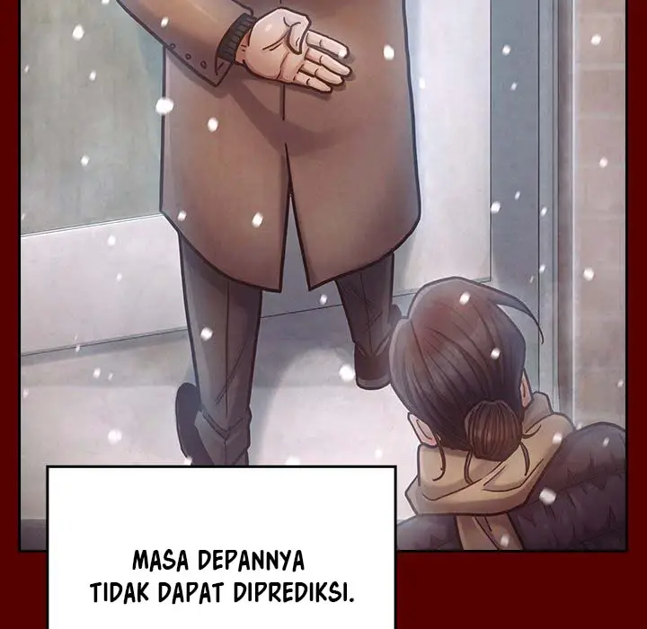 image-komik-fruitless-chapter-15-96/186