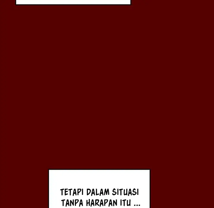 image-komik-fruitless-chapter-15-97/186