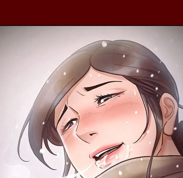 image-komik-fruitless-chapter-15-101/186