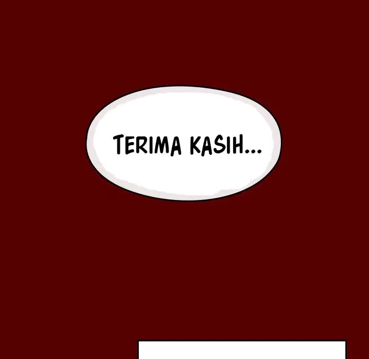 image-komik-fruitless-chapter-15-104/186