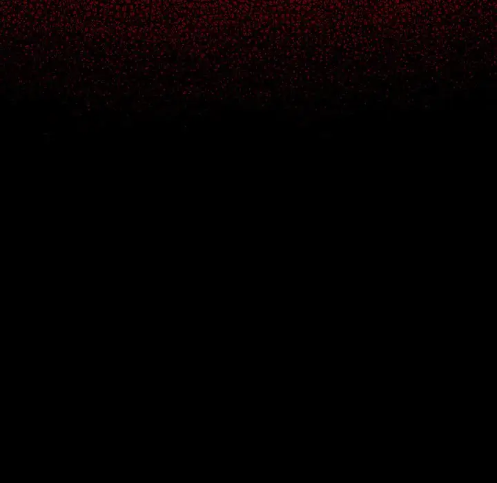 image-komik-fruitless-chapter-15-106/186