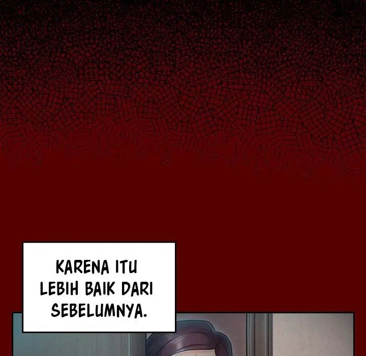 image-komik-fruitless-chapter-15-113/186