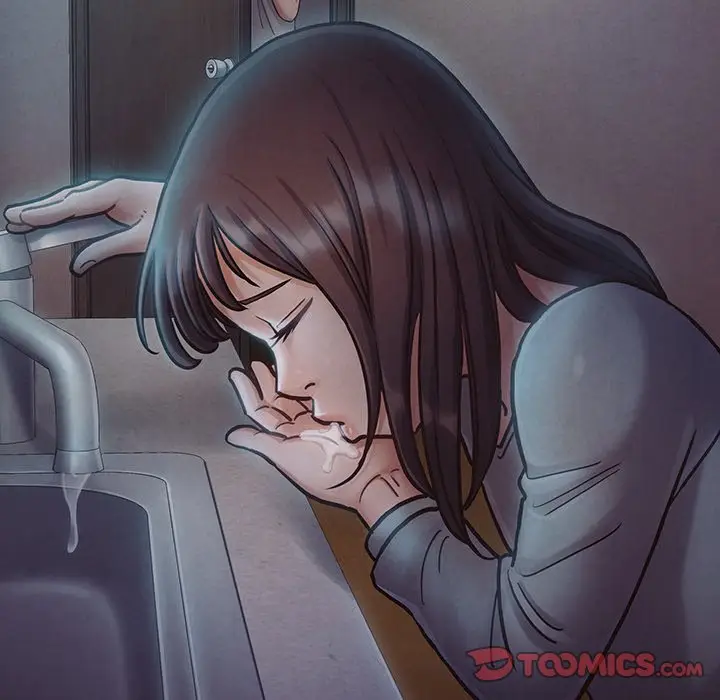 image-komik-fruitless-chapter-15-116/186