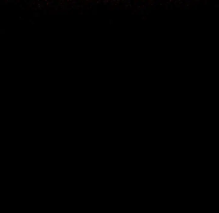 image-komik-fruitless-chapter-15-118/186