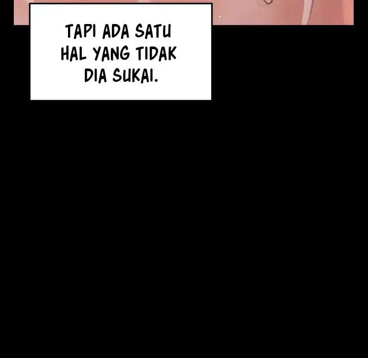 image-komik-fruitless-chapter-15-120/186