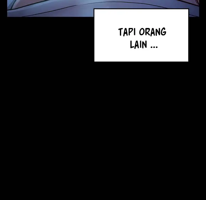 image-komik-fruitless-chapter-15-128/186