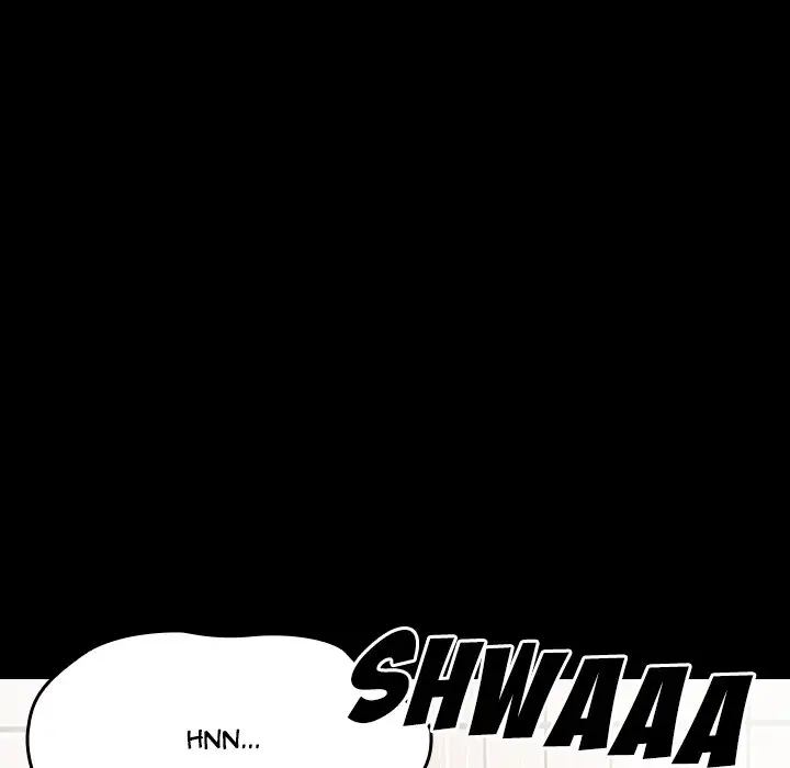 image-komik-fruitless-chapter-15-135/186