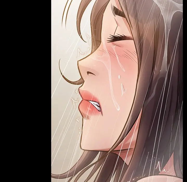 image-komik-fruitless-chapter-15-145/186