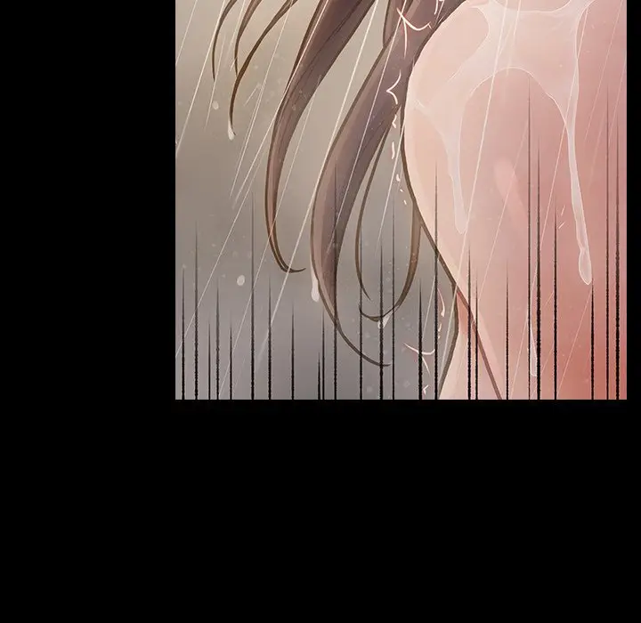 image-komik-fruitless-chapter-15-146/186