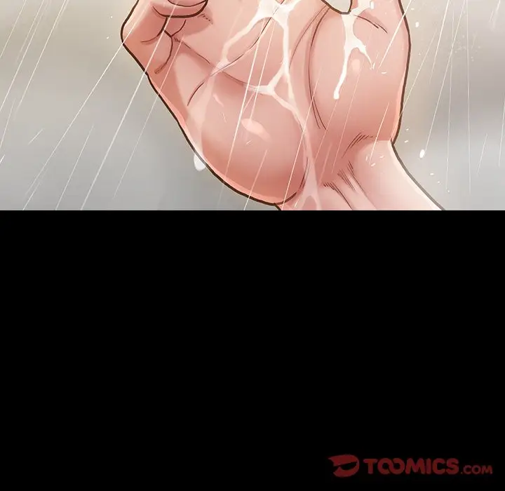 image-komik-fruitless-chapter-15-156/186