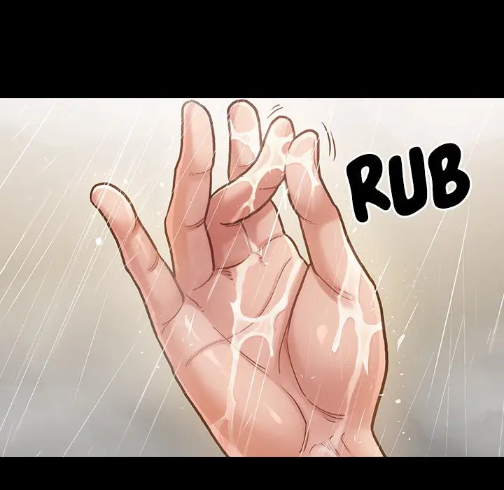 image-komik-fruitless-chapter-15-157/186