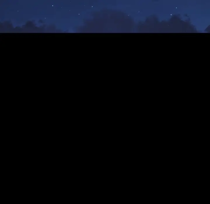 image-komik-fruitless-chapter-15-168/186