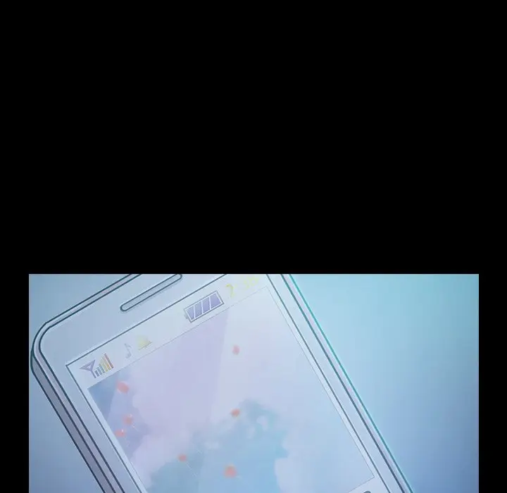 image-komik-fruitless-chapter-15-169/186