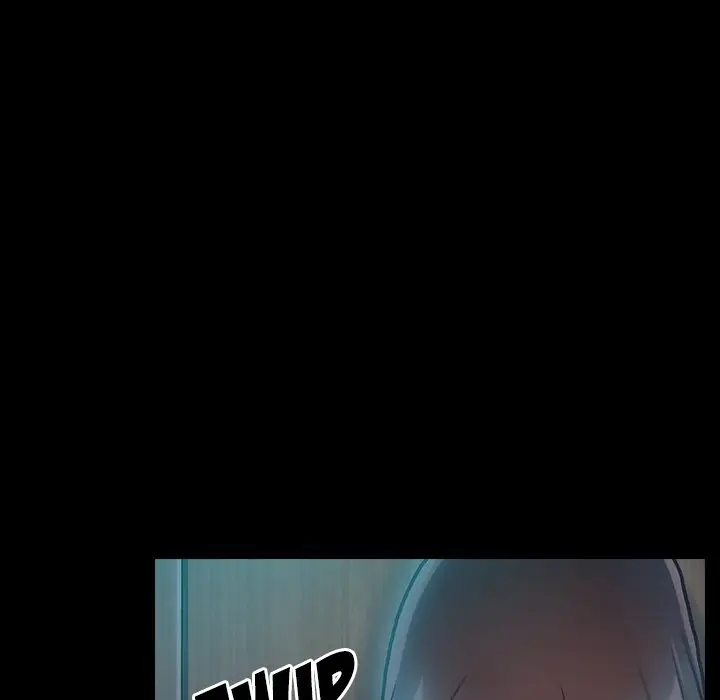 image-komik-fruitless-chapter-15-173/186