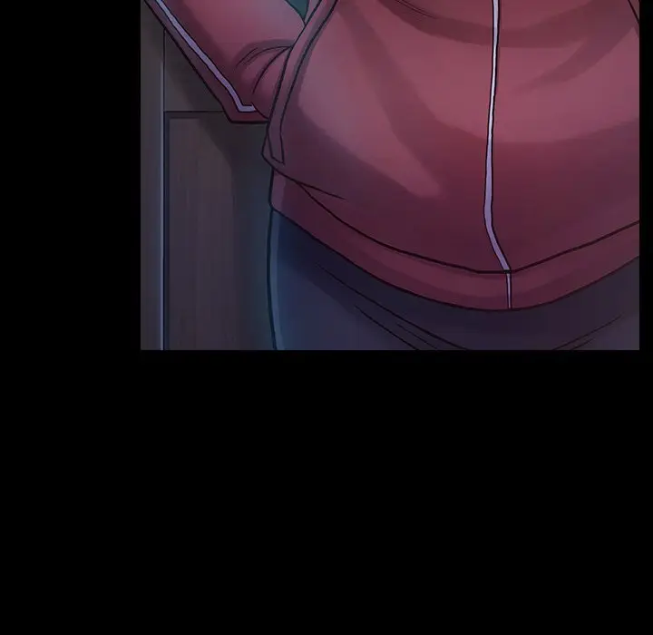 image-komik-fruitless-chapter-15-175/186