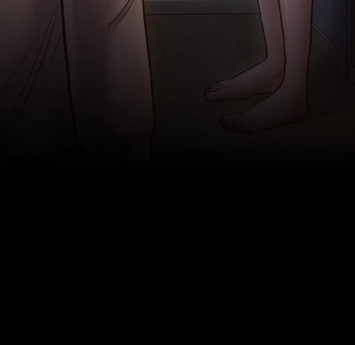 image-komik-fruitless-chapter-15-179/186