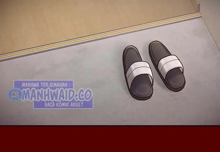 image-komik-fruitless-chapter-16-2/163