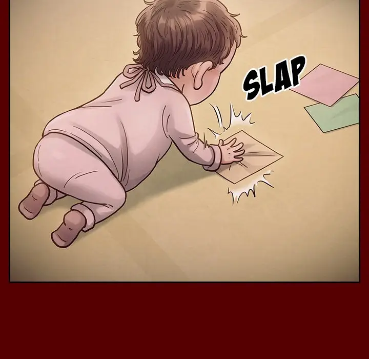 image-komik-fruitless-chapter-16-6/163