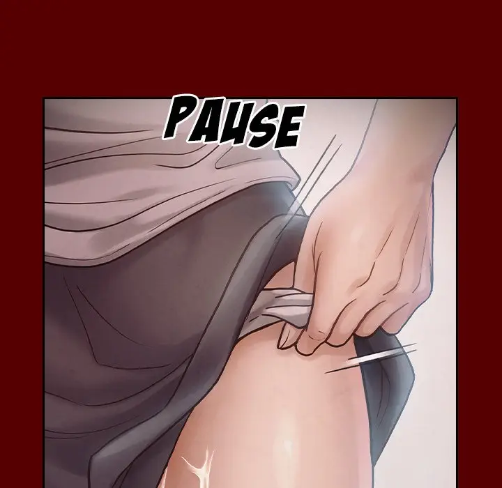 image-komik-fruitless-chapter-16-16/163