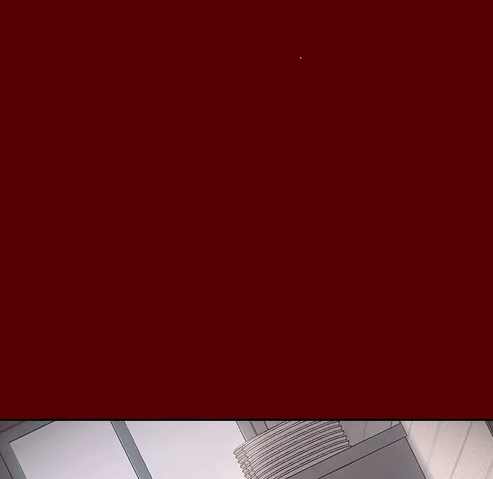 image-komik-fruitless-chapter-16-22/163