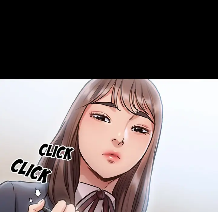 image-komik-fruitless-chapter-16-28/163