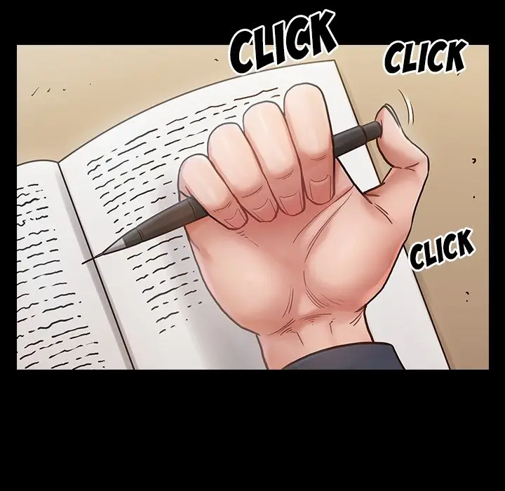 image-komik-fruitless-chapter-16-30/163