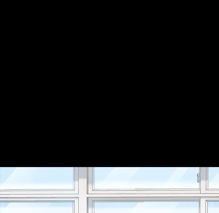 image-komik-fruitless-chapter-16-31/163