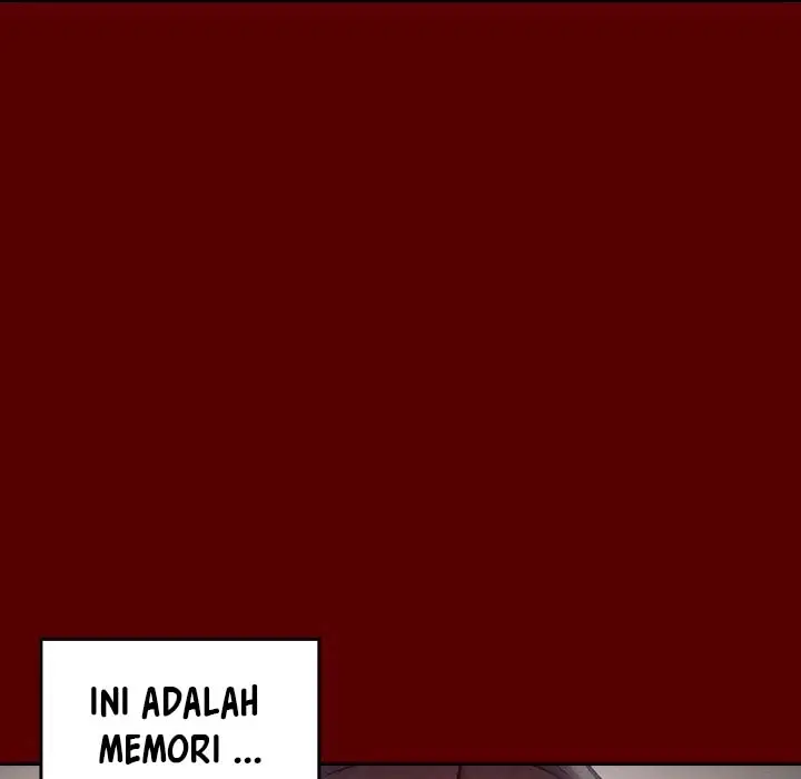 image-komik-fruitless-chapter-16-40/163